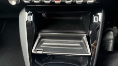 Peugeot 2008 1.2 PureTech Allure Premium 5dr Petrol Estate